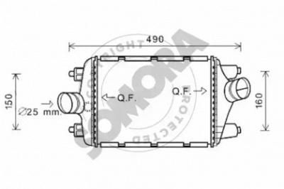 SOMORA 231245r -  
