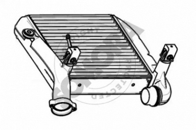 SOMORA 236045bl -  