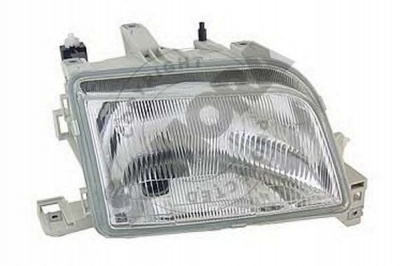 SOMORA 240715a -  