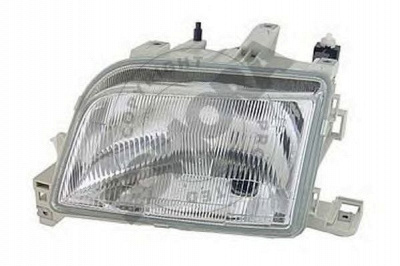 SOMORA 240716a -