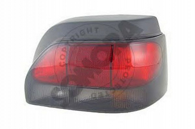 SOMORA 240771a -