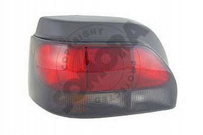 SOMORA 240772a -