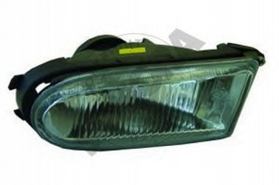 SOMORA 240811 -