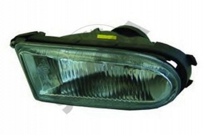 SOMORA 240812 -