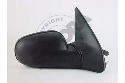 SOMORA 240855 -