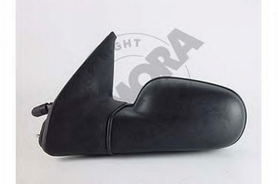 SOMORA 240856 -
