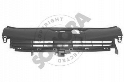 SOMORA 240907 -  