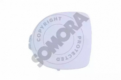 SOMORA 240911b -