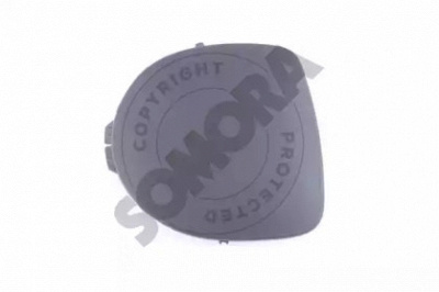 SOMORA 240912a -  