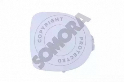 SOMORA 240912b -