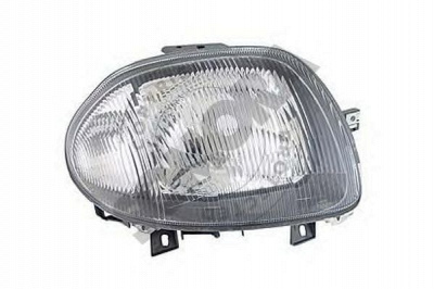 SOMORA 240915b -