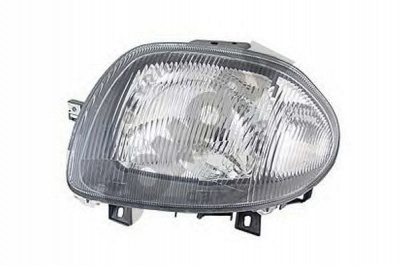 SOMORA 240916b -  
