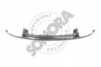 SOMORA 240927 -  
