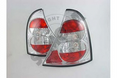 SOMORA 240971ka -