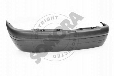 SOMORA 240975 -  
