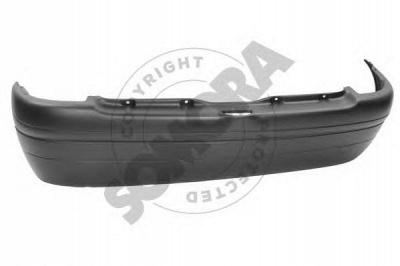 SOMORA 240975a -  