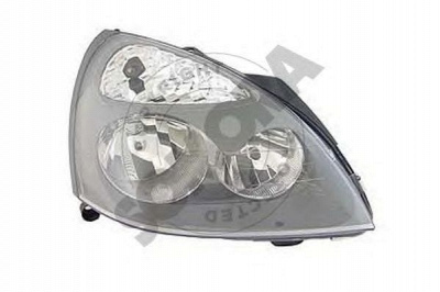 SOMORA 241015a -