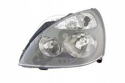 SOMORA 241016a -