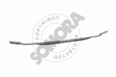 SOMORA 241032 -