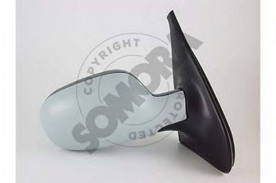 SOMORA 241055a -
