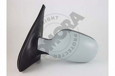 SOMORA 241056a -  