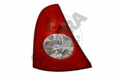 SOMORA 241072 -  