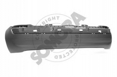 SOMORA 241075 -  