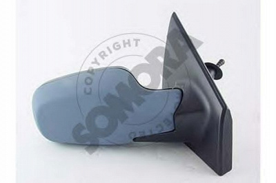 SOMORA 241155a -