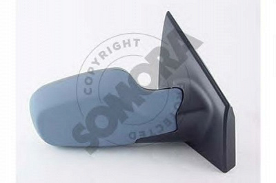 SOMORA 241155b -