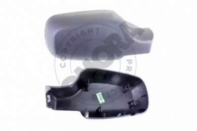 SOMORA 241155c -