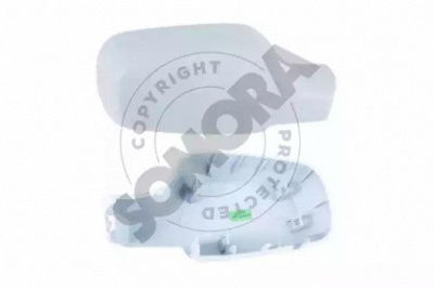 SOMORA 241155ca -