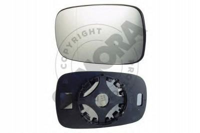 SOMORA 241155g -