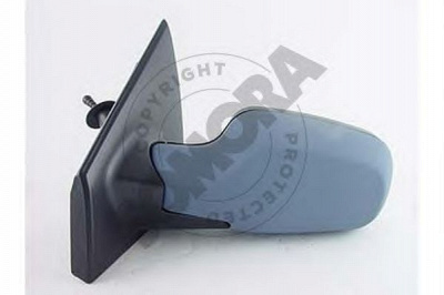 SOMORA 241156a -