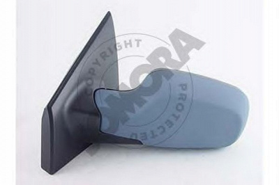 SOMORA 241156b -