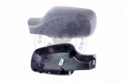 SOMORA 241156c -