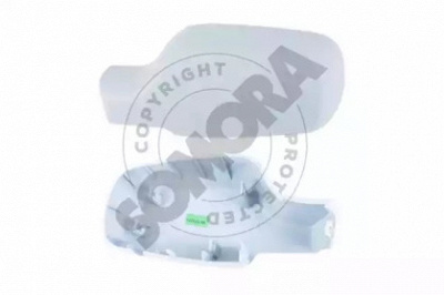 SOMORA 241156ca -