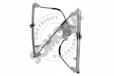 SOMORA 241157a -  
