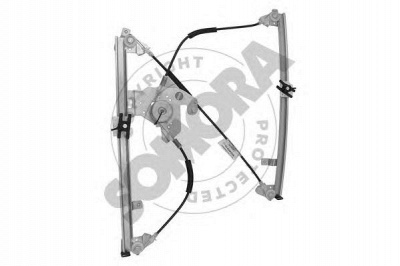 SOMORA 241158a -