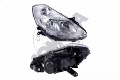 SOMORA 241215av -