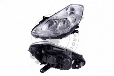 SOMORA 241216av -