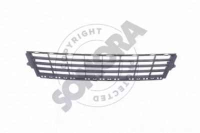 SOMORA 241226 -  