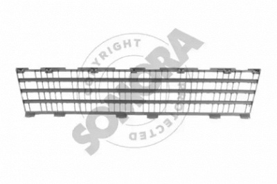 SOMORA 241226a -  
