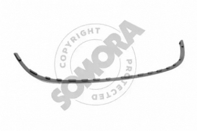 SOMORA 241226b -  
