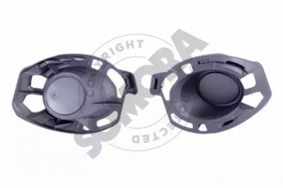 SOMORA 241226l -  