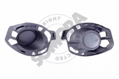 SOMORA 241226r -  
