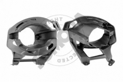 SOMORA 241226ra -  