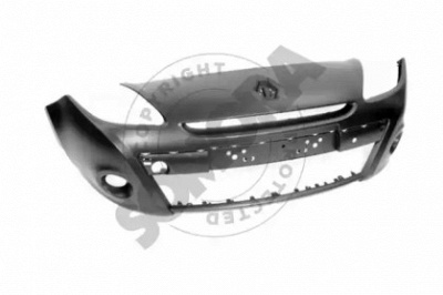 SOMORA 241231b -