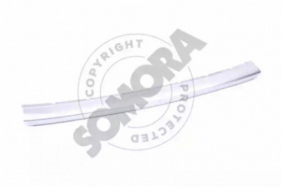 SOMORA 241233a -