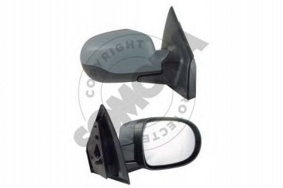 SOMORA 241255 -