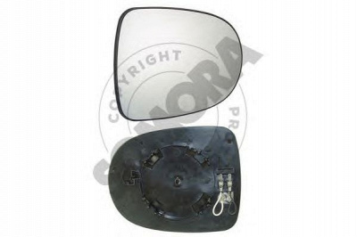 SOMORA 241255g -